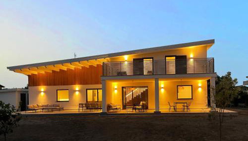 Amarina - appartamento boutique sul mare - Foto 1