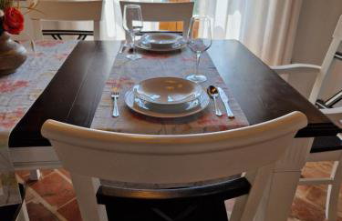 Villa Castelletto Parenzana - Foto 29