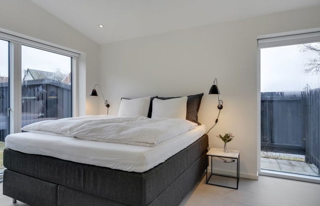 "Ebke" - 70m from the sea - Foto 10