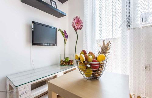 Apartment in Vrbnik - Insel Krk 36873 - Foto 12