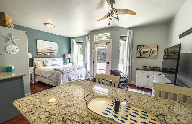 Jacksonville Towne Square. - Foto 15