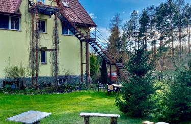 Holiday Let In Mazury !! - Foto 30