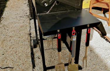 The Dacha. Cumberland vacation - Foto 38