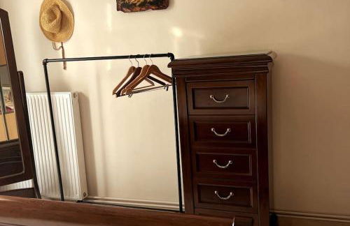 Kosta's elegant house - Foto 42