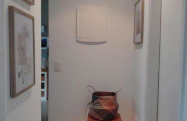 Leblon Inn, Ótimo Ap - Photo 15