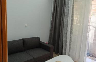 Μαρία 4 - Foto 7