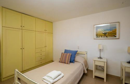 Stella Di Mare family house - Foto 22