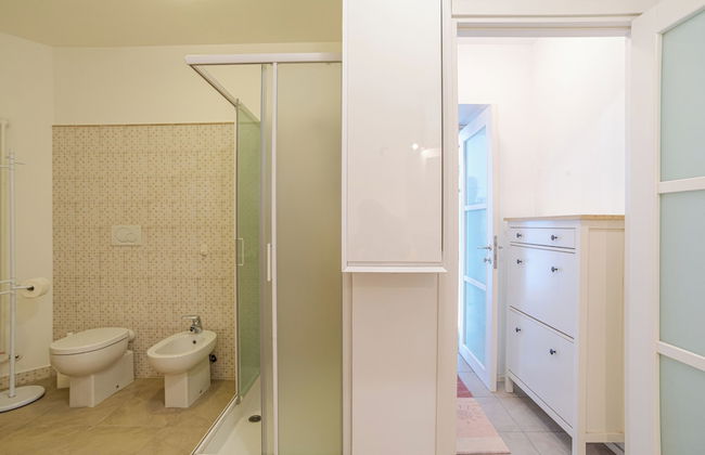 Casa Valleggia - Foto 17