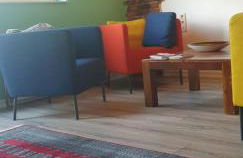 Ferienhof Ziegler Salbei - Foto 7