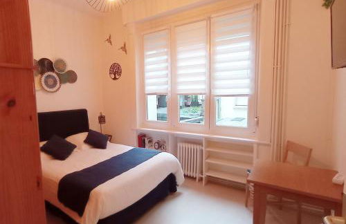 Au Moulin d'Or - Foto 20