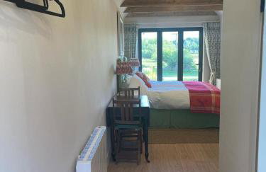 Garden Studio - Photo 7