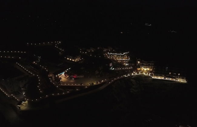 Galleu Hill Resort - Foto 71