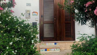 Casa vacanza Annameri - Foto 3