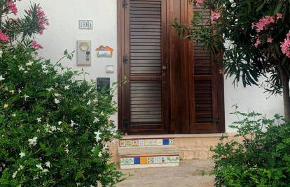 Casa vacanza Annameri - Foto 3