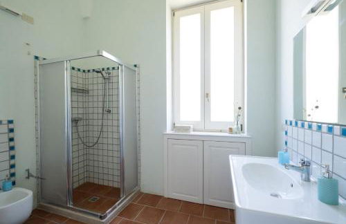 Casa delle Stelle - Artemisia Homes - Foto 18