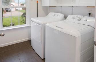 Cozy Getaway Homes - Foto 56