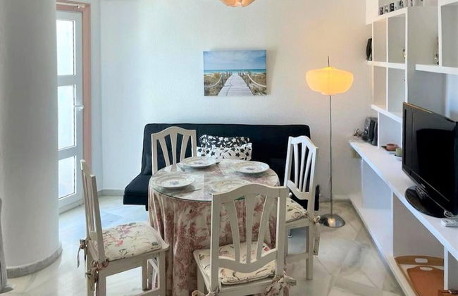 Belvilla by OYO Faro III - Foto 22