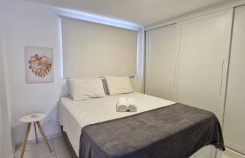 COPFL0109 - Condomínio Residencial Ilha de Maiorca - Foto 22