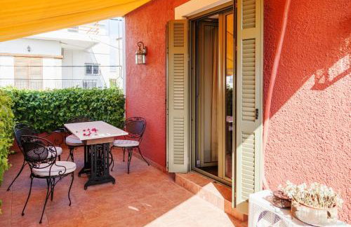 Zacharoulas Katikies - Foto 36