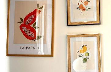 La maison colorée proche de Paris et Gare du Nord, parking gratuit - Foto 22