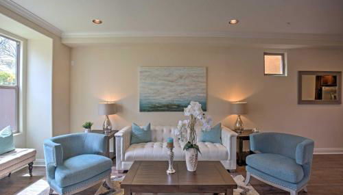 Sunny San Diego Escape Less Than 2 Miles to Pacific Beach! - Foto 3