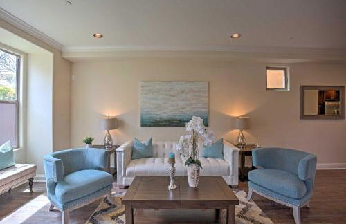 Sunny San Diego Escape Less Than 2 Miles to Pacific Beach! - Foto 3