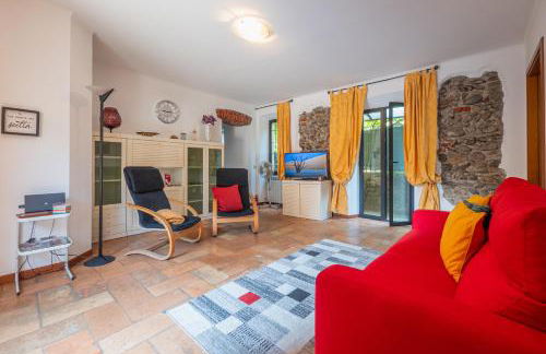 La Corte 1813 MXP Lago Maggiore Leonardo - Foto 1