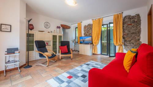 La Corte 1813 MXP Lago Maggiore Leonardo - Foto 1