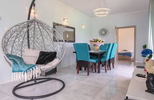 Luxurious holiday home with swimming pool - Foto 7