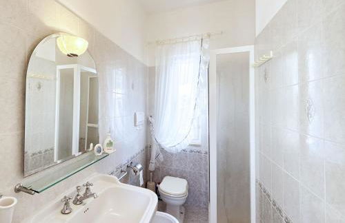 Maggy's Home - ArgonautiVacanze - Foto 30