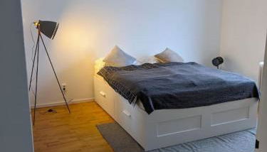 Zentral & sonnig - Foto 4