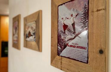 Bait Ables - Foto 25