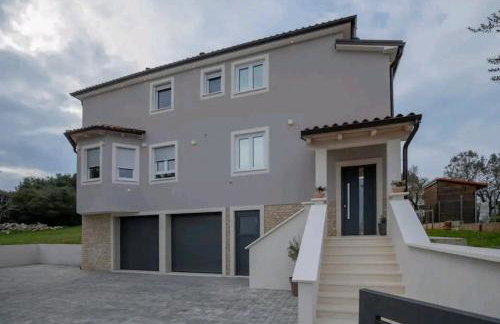 APARTMENTS MELISA - Foto 9