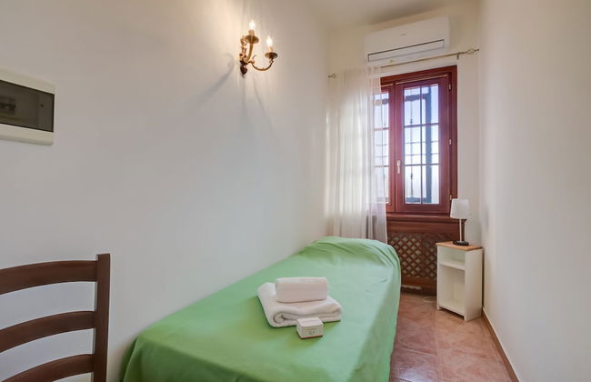 Villa Oasi With Private Pool - Foto 28