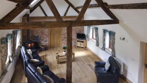 Cefnaire Isaf - Foto 5