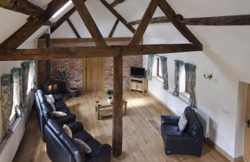 Cefnaire Isaf - Foto 5