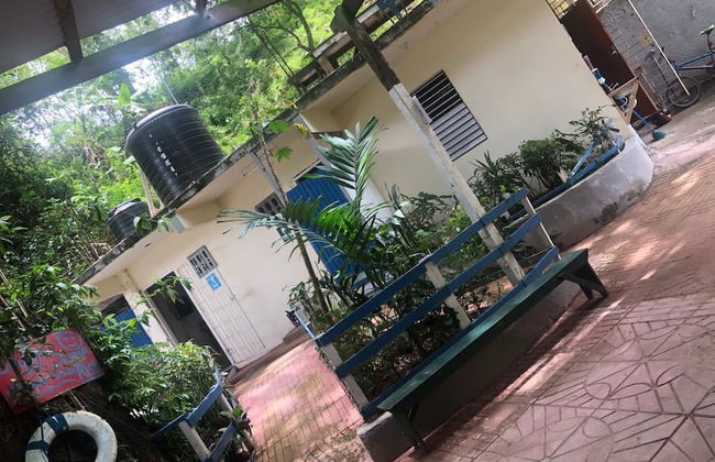 Tapioca Village Retreat - Foto 21