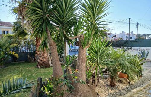 La Petite Maison du Bonheur - Foto 27