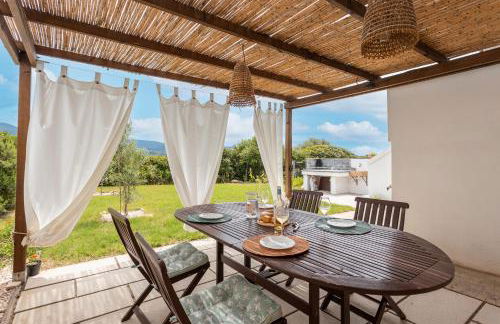 Casa Vacanze A Santa Caterina - Foto 1