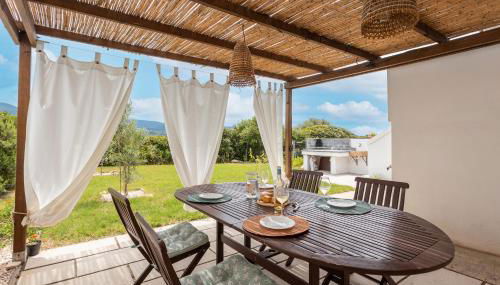 Casa Vacanze A Santa Caterina - Foto 1