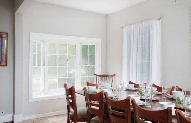 Near Downtown Redmont Revival Unit 1 - Foto 73