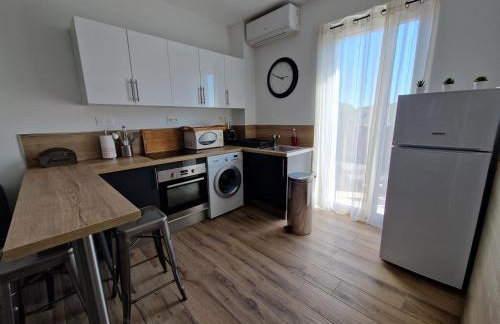 La Terrasse de Bormes - Foto 6