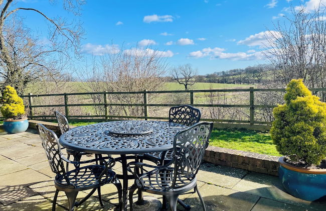 Ireby House - Photo 21