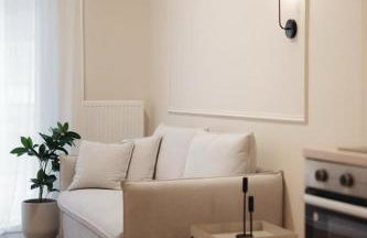 Harmonia Minimal Apartments - Foto 35