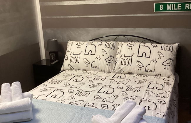 Antica Dimora Stay in Langa Like at Home - Foto 3