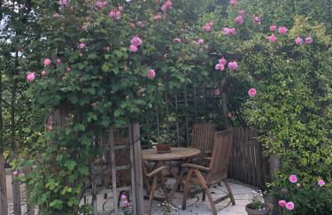 Riverside Lodge - Foto 9