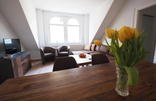 Haus Felsenpost - Foto 74