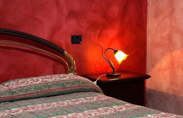 Aia di Lazzaro Agriturismo - Foto 67