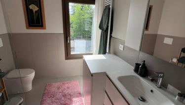 Macapartment - Foto 3