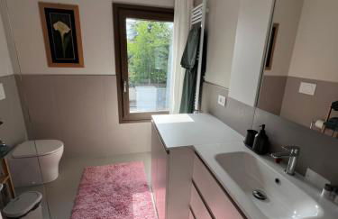 Macapartment - Foto 3